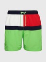 Tommy Hilfiger Underwear Swimsuit