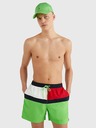 Tommy Hilfiger Underwear Swimsuit