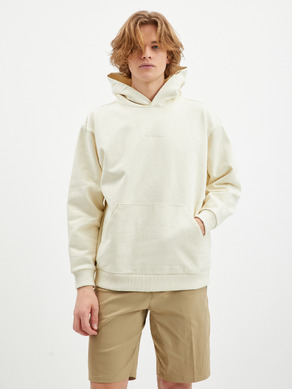 Oakley Sweatshirt