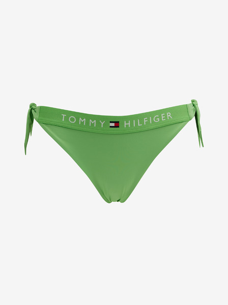 Tommy Hilfiger Underwear Долнище на бански