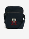 Tommy Hilfiger Twilight Mini Rep Чанта