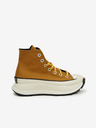 Converse Chuck 70 AT CX Спортни обувки