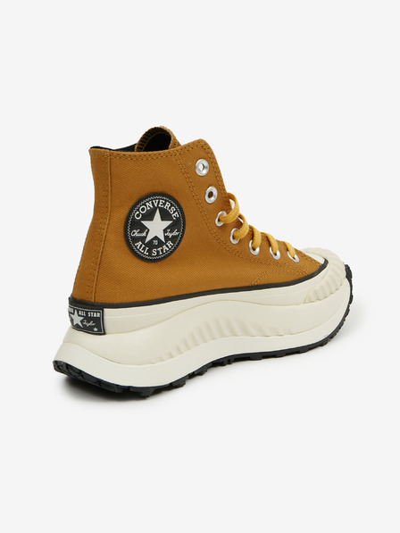 Converse Chuck 70 AT CX Спортни обувки