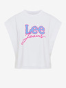 Lee T-shirt