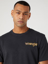 Wrangler T-shirt