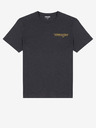 Wrangler T-shirt