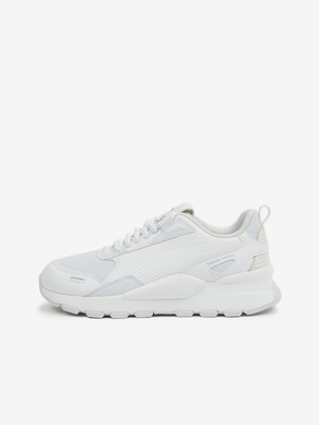 Puma RS 3.0 Essentials Спортни обувки