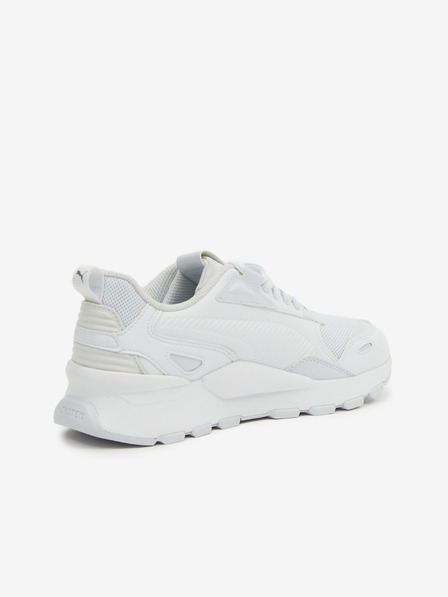 Puma RS 3.0 Essentials Спортни обувки