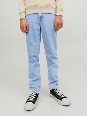 Jack & Jones Clark Дънки детски