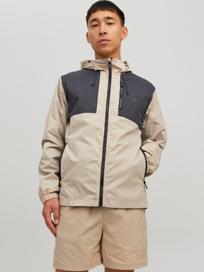 Jack & Jones Filo Яке