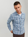 Jack & Jones Ben Риза