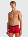 Tommy Hilfiger Underwear Боксерки 3 броя