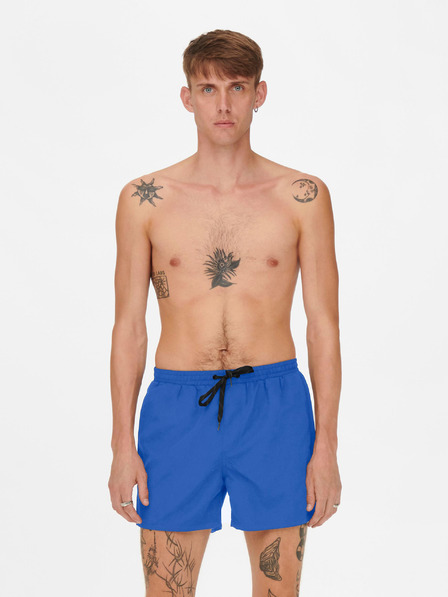 ONLY & SONS Ted Swimsuit