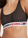 Tommy Jeans Сутиен