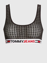 Tommy Jeans Сутиен