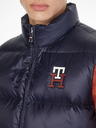 Tommy Hilfiger Жилетка