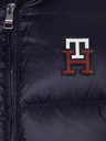 Tommy Hilfiger Жилетка