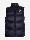 Tommy Hilfiger Жилетка