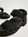 Desigual Track Sandal Сандали