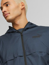 Puma ESS Solid Windbreaker Яке