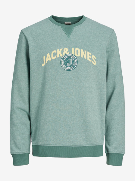 Jack & Jones Суитшърт детски