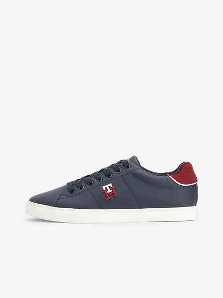 Tommy Hilfiger Спортни обувки