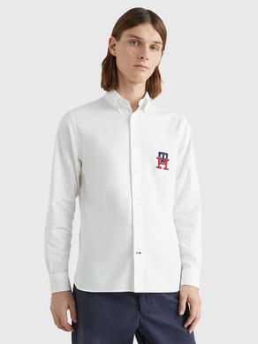 Tommy Hilfiger Риза