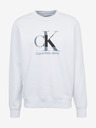 Calvin Klein Jeans Sweatshirt