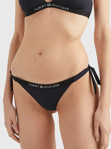 Tommy Hilfiger Underwear Долнище на бански