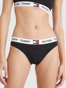 Tommy Hilfiger Underwear Бикини