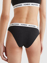 Tommy Hilfiger Underwear Бикини