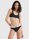 Tommy Hilfiger Underwear Бикини