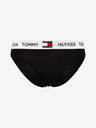 Tommy Hilfiger Underwear Бикини