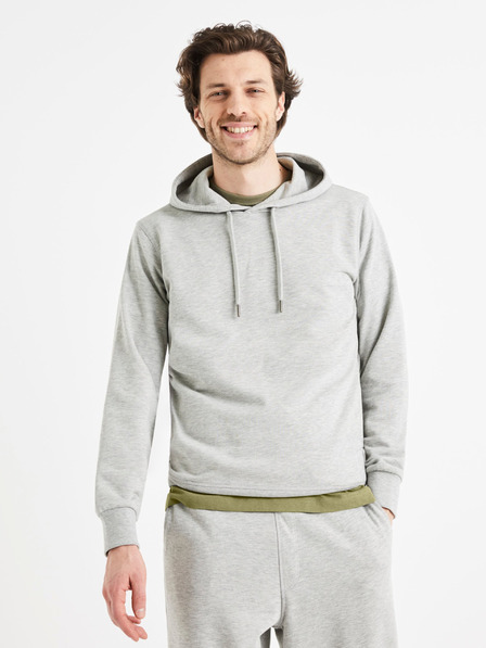 Celio Sweatshirt