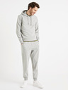 Celio Sweatshirt