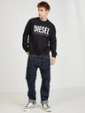 Diesel Sweatshirt