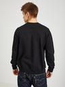 Diesel Sweatshirt