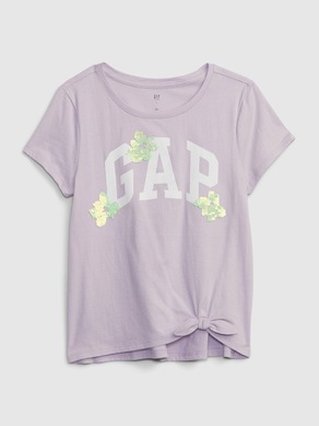 GAP Тениска детски