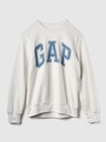 GAP Sweatshirt