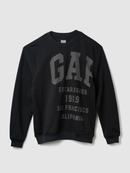 GAP Sweatshirt