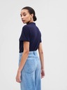 GAP Polo T-shirt