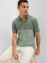 GAP Polo T-shirt