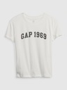 GAP Тениска детски