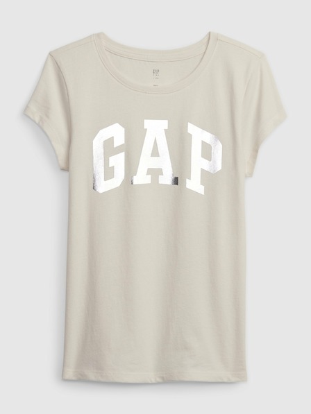 GAP Тениска детски