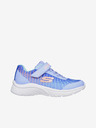 Skechers Microspec Plus Disco Dreaming Спортни обувки детски