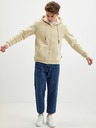 ONLY & SONS Ceres Sweatshirt