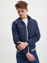 Jack & Jones Luke Яке