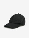 ZOOT.lab Spring Cap