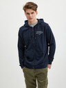 Tommy Hilfiger Underwear Sweatshirt