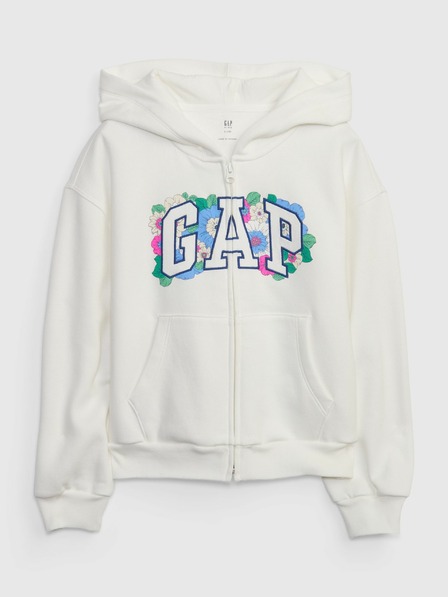 GAP Суитшърт детски